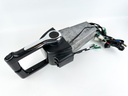 Yamaha Outboard Dual Twin 704 Remote Top Binnacle Control Box