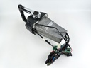 Yamaha Outboard Dual Twin 704 Remote Top Binnacle Control Box