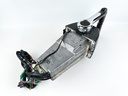 Yamaha Outboard Dual Twin 704 Remote Top Binnacle Control Box
