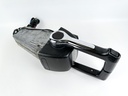 Yamaha Outboard Dual Twin 704 Remote Top Binnacle Control Box