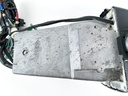 Yamaha Outboard Dual Twin 704 Remote Top Binnacle Control Box
