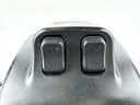 Yamaha Outboard Dual Twin 704 Remote Top Binnacle Control Box