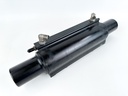 896500A01 Mercury 4 Stroke Outboard Verado L6 Steering Cylinder