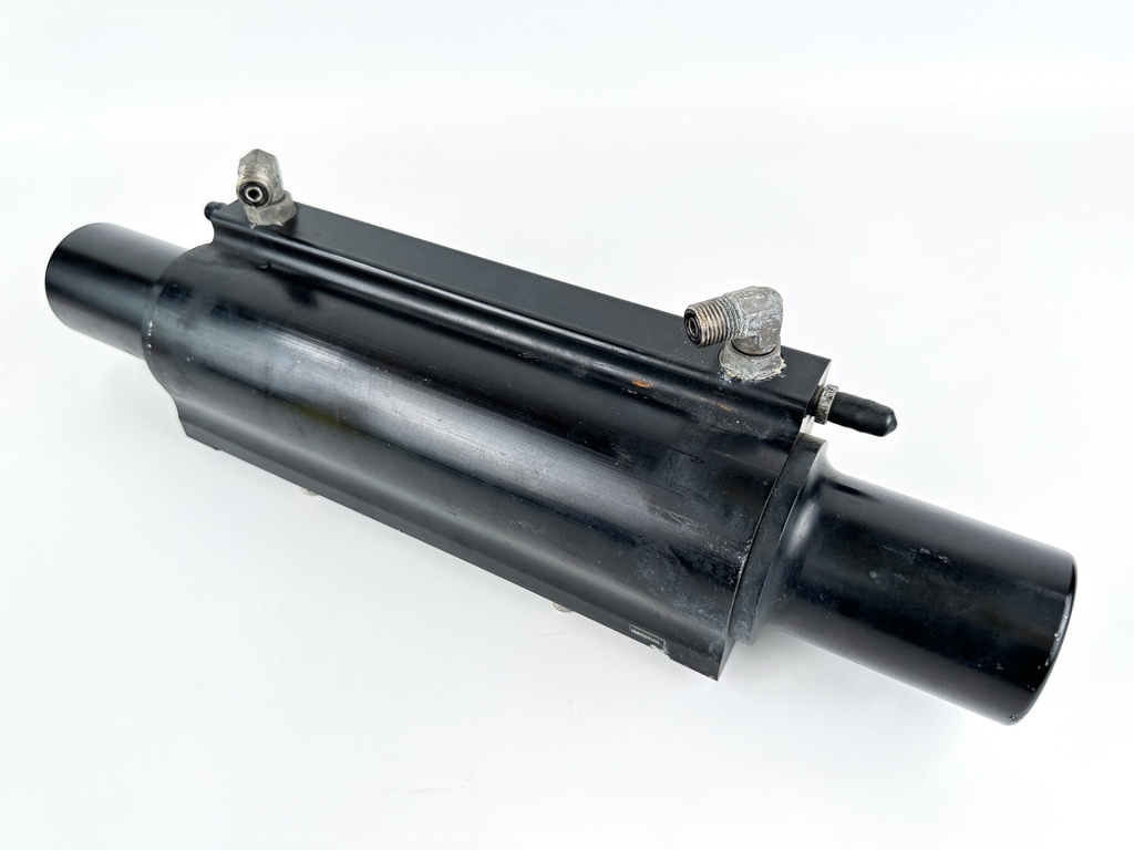 896500A01 Mercury 4 Stroke Outboard Verado L6 Steering Cylinder