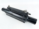 896500A01 Mercury 4 Stroke Outboard Verado L6 Steering Cylinder