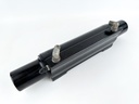 896500A01 Mercury 4 Stroke Outboard Verado L6 Steering Cylinder