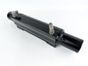 896500A01 Mercury 4 Stroke Outboard Verado L6 Steering Cylinder