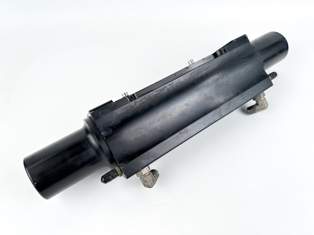 896500A01 Mercury 4 Stroke Outboard Verado L6 Steering Cylinder