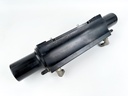896500A01 Mercury 4 Stroke Outboard Verado L6 Steering Cylinder