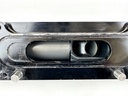 896500A01 Mercury 4 Stroke Outboard Verado L6 Steering Cylinder