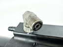 896500A01 Mercury 4 Stroke Outboard Verado L6 Steering Cylinder
