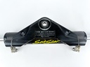SeaStar Front Mount Outboard Hydraulic Steering Cylinder Assembly Ram HC5345