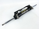 SeaStar Front Mount Outboard Hydraulic Steering Cylinder Assembly Ram HC5345