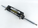 SeaStar Front Mount Outboard Hydraulic Steering Cylinder Assembly Ram HC5345