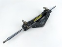 SeaStar Front Mount Outboard Hydraulic Steering Cylinder Assembly Ram HC5345