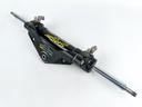 SeaStar Front Mount Outboard Hydraulic Steering Cylinder Assembly Ram HC5345
