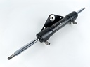 SeaStar Front Mount Outboard Hydraulic Steering Cylinder Assembly Ram HC5345