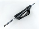 SeaStar Front Mount Outboard Hydraulic Steering Cylinder Assembly Ram HC5345