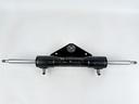 SeaStar Front Mount Outboard Hydraulic Steering Cylinder Assembly Ram HC5345