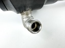 SeaStar Front Mount Outboard Hydraulic Steering Cylinder Assembly Ram HC5345