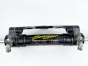 SeaStar Front Mount Outboard Hydraulic Steering Cylinder Assembly Ram HC5345