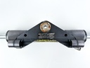 SeaStar HC5358-3 Outboard Hydraulic Steering Cylinder Front Mount Assembly