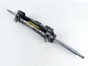 SeaStar HC5358-3 Outboard Hydraulic Steering Cylinder Front Mount Assembly