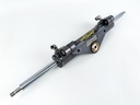 SeaStar HC5358-3 Outboard Hydraulic Steering Cylinder Front Mount Assembly
