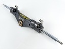 SeaStar HC5358-3 Outboard Hydraulic Steering Cylinder Front Mount Assembly