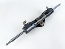 SeaStar HC5358-3 Outboard Hydraulic Steering Cylinder Front Mount Assembly
