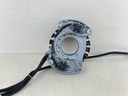 2003 Yamaha 80HP 4 Stroke Outboard Pulser Base Stator Assembly 67F-85560-01-00