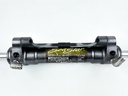 SeaStar HC5358-3 Outboard Hydraulic Steering Cylinder Front Mount Assembly