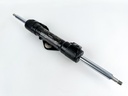 SeaStar Front Mount Outboard Hydraulic Steering Cylinder Assembly HC5358
