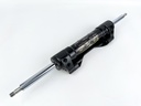 SeaStar Front Mount Outboard Hydraulic Steering Cylinder Assembly HC5358