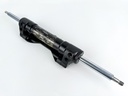 SeaStar Front Mount Outboard Hydraulic Steering Cylinder Assembly HC5358