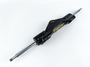 SeaStar Front Mount Outboard Hydraulic Steering Cylinder Assembly HC5358