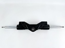 SeaStar Front Mount Outboard Hydraulic Steering Cylinder Assembly HC5358