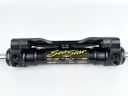 SeaStar Front Mount Outboard Hydraulic Steering Cylinder Assembly HC5358