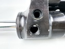 SeaStar Front Mount Outboard Hydraulic Steering Cylinder Assembly HC5358