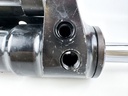SeaStar Front Mount Outboard Hydraulic Steering Cylinder Assembly HC5358