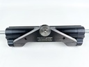 Baystar HC4645H Outboard Hydraulic Steering Cylinder Assembly Ram