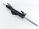 Baystar HC4645H Outboard Hydraulic Steering Cylinder Assembly Ram