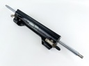 Baystar HC4645H Outboard Hydraulic Steering Cylinder Assembly Ram