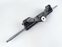 Baystar HC4645H Outboard Hydraulic Steering Cylinder Assembly Ram