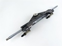 Baystar HC4645H Outboard Hydraulic Steering Cylinder Assembly Ram