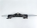 Baystar HC4645H Outboard Hydraulic Steering Cylinder Assembly Ram