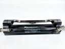 Baystar HC4645H Outboard Hydraulic Steering Cylinder Assembly Ram