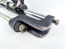 SeaStar Front Mount Outboard Hydraulic Steering Cylinder Assembly Ram HC5345