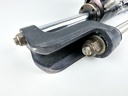 SeaStar Front Mount Outboard Hydraulic Steering Cylinder Assembly Ram HC5345