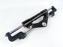 SeaStar Front Mount Outboard Hydraulic Steering Cylinder Assembly Ram HC5345